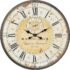 Best Vintage Iron Wall Clocks