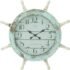 Best Neonetics Bar Game Room Aquarium Wall Clocks