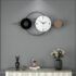 Best Exclusive Wall Clocks