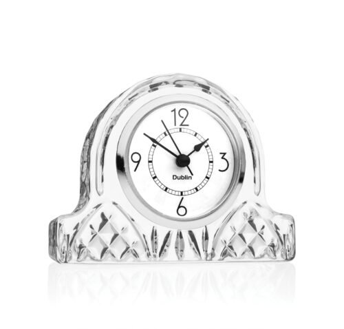 Desk Clock Table Clock Mantel Clock Shelf Clock for Office Decor Home Decor L...