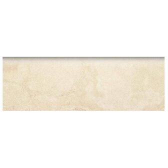 Developed by Nature Rapolano 2 in. x 6 in. Glazed Ceramic Wall...