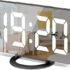 Best Small Digital Clocks