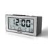 Best Digital Display Desktop Clocks