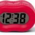 Best Kids Alarm Clocks Music