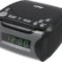 Best Sonic Super Shaker Alert Alarm Clocks