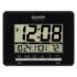 Best Cool Office Desk Clocks