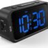 Best Timex Alarm Clocks