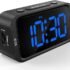 Best iPhone 5 Alarm Clocks Dock
