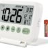 Best Digital Radio Controlled Desk Clocks