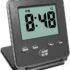 Best Modern Travel Alarm Clocks