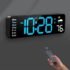 Best Westclox Alarm Clocks