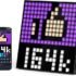 Best Message Board Digital Alarm Clocks