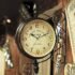 Best Cafe Des Wall Clocks