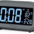 Best Folding Wind Up Travel Alarm Clocks