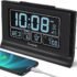 Best Smart Media Alarm Clocks