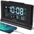 Top 10 Best Fitsleeps Alarm Clock Alternatives