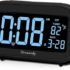 Best World Atomic Clocks
