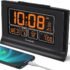 Best Top Alarm Clocks