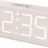 Best Childrens Music Alarm Clocks