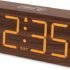 Best Led Torch Light Alarm Clocks