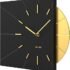 Best Modern Silent Wall Clocks