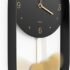 Best Contemporary Wall Clocks