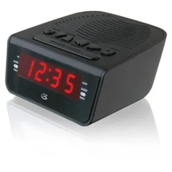 Dual Alarm Clock Radio Dual Alarm Clock Radio - dualalarmclockradio 18 qun 4 c 190 ylayxnknkoorbr 9 dxw 4 g 5 e 2 veso 1