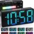 Best 30 Pin iPod Alarm Clocks