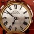 Easy Assembly Clock Kits That Make Low Stress Gifts photo