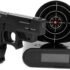 Best Shooting Target Alarm Clocks