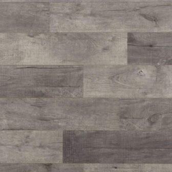 Element Wood 1/4 in. x 6 in. x 48 in. Grey Resin...