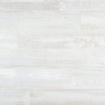 Element Wood 1/4 in. x 6 in. x 48 in. White Resin...