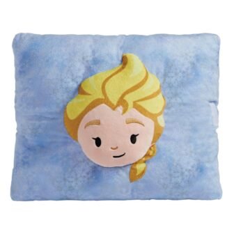 Elsa Frozen Lighting Technology, Night Light