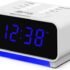 Best Auto Set Digital Alarm Clocks