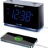 Best Sony Am Fm Dual Alarm Clocks