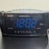 Best Alarm Clocks Radio Digital