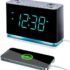 Best iHome iPod Translucent Dual Alarm Clocks
