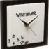 Top 6 Best Stylish Clocks for Wall to Elevate Your Space