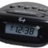 Best Equity Digital Alarm Clocks