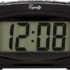 Best La Crosse Technology Digital Alarm Clocks