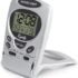 Best Large Display Travel Alarm Clocks