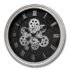 Best Tempus Fugit Wall Clocks