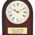 Best Philips Fm Alarm Clocks