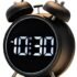 Best Smart Media Alarm Clocks