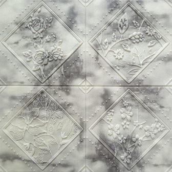 Falkirk Jura II 28 in x 28 in Peel & Stick Off...