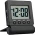 Best Timex Elgin Travel Alarm Clocks