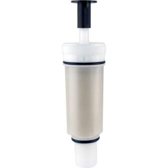 FC100500K FlushMate Cartridge with Duckbill and Screen