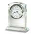 Best Bulova Mantel Clocks