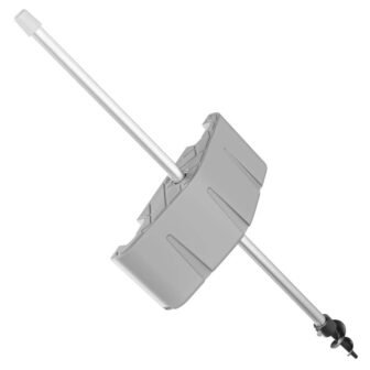 Flexx 6 ft. Floating Guide Kit