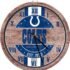 Best Indiana Hoosiers Desk Clocks